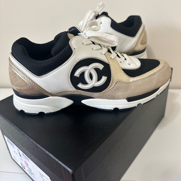 *SOLD* - Picture 4 of 13